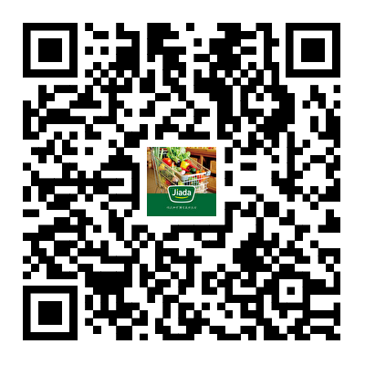 APP下载二维码